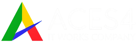 Aces4 IT Works